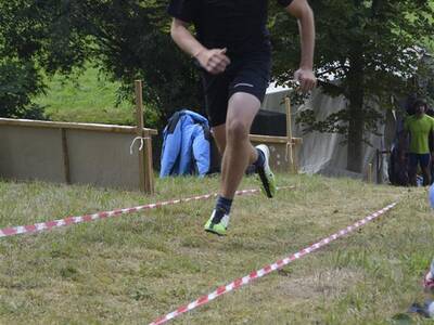 Image.ashx﹖id_org=13670&id_obrazky=4764&datum=9ꤷ3ꤷ2018+2﹕09﹕32+PM