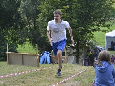 Image.ashx﹖id_org=13670&id_obrazky=4767&datum=9ꤷ3ꤷ2018+2﹕09﹕45+PM