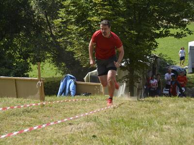 Image.ashx﹖id_org=13670&id_obrazky=4782&datum=9ꤷ3ꤷ2018+2﹕10﹕42+PM