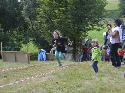 Image.ashx﹖id_org=13670&id_obrazky=4788&datum=9ꤷ3ꤷ2018+2﹕11﹕03+PM