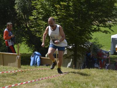 Image.ashx﹖id_org=13670&id_obrazky=4794&datum=9ꤷ3ꤷ2018+2﹕11﹕29+PM