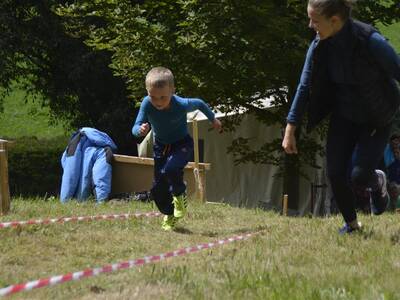 Image.ashx﹖id_org=13670&id_obrazky=4809&datum=9ꤷ3ꤷ2018+2﹕12﹕31+PM