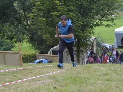 Image.ashx﹖id_org=13670&id_obrazky=4821&datum=9ꤷ3ꤷ2018+2﹕13﹕08+PM