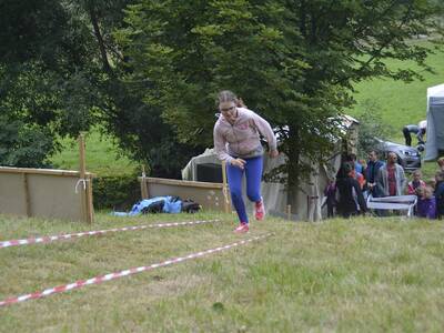 Image.ashx﹖id_org=13670&id_obrazky=4827&datum=9ꤷ3ꤷ2018+2﹕13﹕34+PM