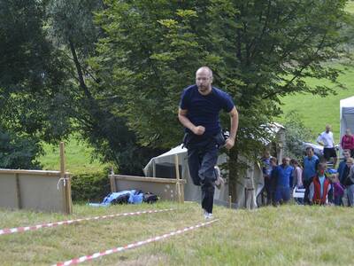 Image.ashx﹖id_org=13670&id_obrazky=4839&datum=9ꤷ3ꤷ2018+2﹕14﹕10+PM