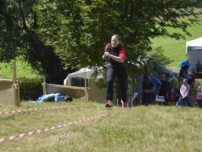 Image.ashx﹖id_org=13670&id_obrazky=4842&datum=9ꤷ3ꤷ2018+2﹕14﹕18+PM