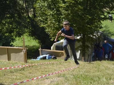 Image.ashx﹖id_org=13670&id_obrazky=4848&datum=9ꤷ3ꤷ2018+2﹕14﹕37+PM