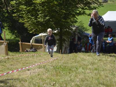 Image.ashx﹖id_org=13670&id_obrazky=4854&datum=9ꤷ3ꤷ2018+2﹕15﹕24+PM