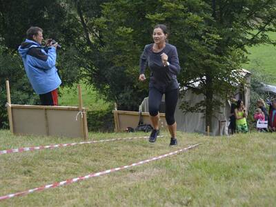 Image.ashx﹖id_org=13670&id_obrazky=4878&datum=9ꤷ3ꤷ2018+2﹕16﹕48+PM