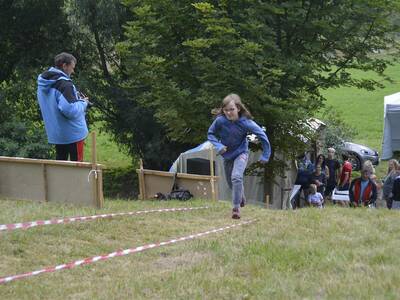 Image.ashx﹖id_org=13670&id_obrazky=4884&datum=9ꤷ3ꤷ2018+2﹕17﹕05+PM