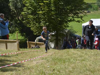 Image.ashx﹖id_org=13670&id_obrazky=4899&datum=9ꤷ3ꤷ2018+2﹕19﹕24+PM