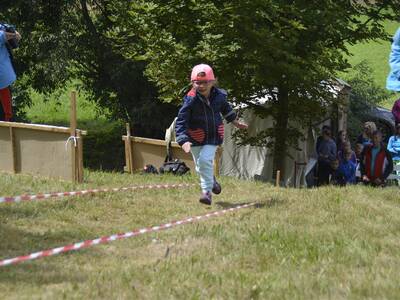 Image.ashx﹖id_org=13670&id_obrazky=4902&datum=9ꤷ3ꤷ2018+2﹕19﹕36+PM