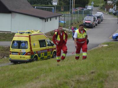 Image.ashx﹖id_org=13670&id_obrazky=4920&datum=9ꤷ3ꤷ2018+2﹕20﹕27+PM