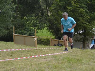 Image.ashx﹖id_org=13670&id_obrazky=4926&datum=9ꤷ3ꤷ2018+2﹕20﹕43+PM