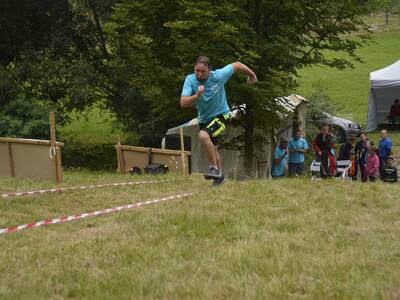 Image.ashx﹖id_org=13670&id_obrazky=4935&datum=9ꤷ3ꤷ2018+2﹕21﹕07+PM