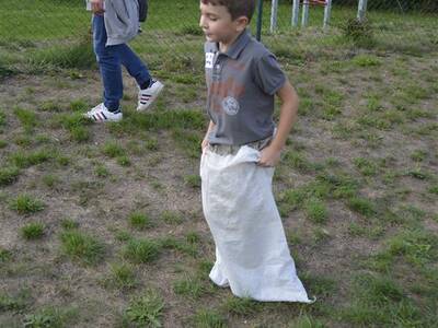 Image.ashx﹖id_org=13670&id_obrazky=4970&datum=10ꤷ6ꤷ2018+1﹕18﹕48+PM