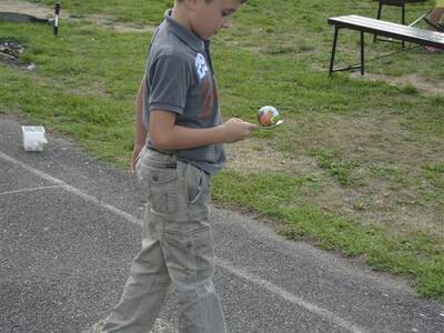 Image.ashx﹖id_org=13670&id_obrazky=4973&datum=10ꤷ6ꤷ2018+1﹕19﹕00+PM