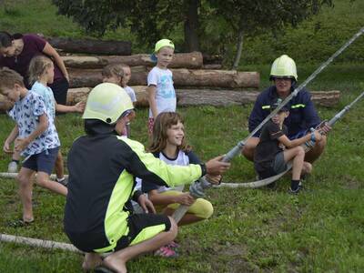 Image.ashx﹖id_org=13670&id_obrazky=4985&datum=10ꤷ6ꤷ2018+1﹕19﹕22+PM