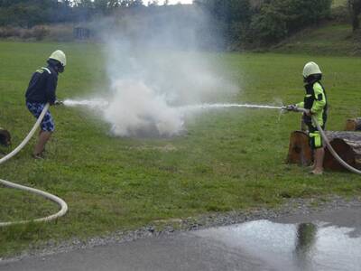 Image.ashx﹖id_org=13670&id_obrazky=5000&datum=10ꤷ6ꤷ2018+1﹕19﹕48+PM