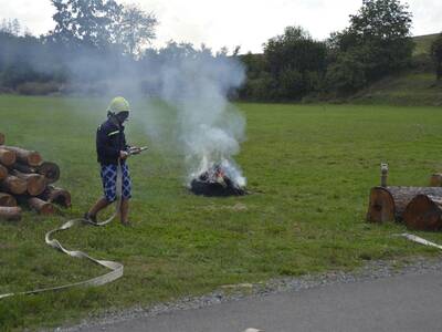 Image.ashx﹖id_org=13670&id_obrazky=5006&datum=10ꤷ6ꤷ2018+1﹕19﹕56+PM