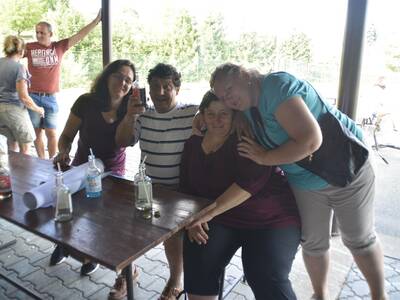 Image.ashx﹖id_org=13670&id_obrazky=5024&datum=10ꤷ6ꤷ2018+1﹕20﹕23+PM