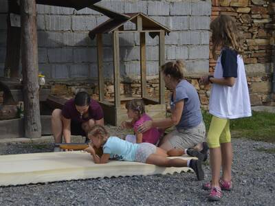 Image.ashx﹖id_org=13670&id_obrazky=5033&datum=10ꤷ6ꤷ2018+1﹕20﹕36+PM