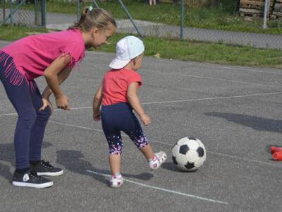 Image.ashx﹖id_org=13670&id_obrazky=5036&datum=10ꤷ6ꤷ2018+1﹕20﹕41+PM