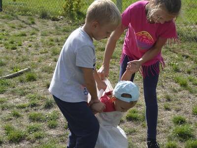 Image.ashx﹖id_org=13670&id_obrazky=5039&datum=10ꤷ6ꤷ2018+1﹕20﹕46+PM