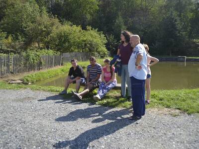 Image.ashx﹖id_org=13670&id_obrazky=5066&datum=10ꤷ6ꤷ2018+1﹕21﹕55+PM