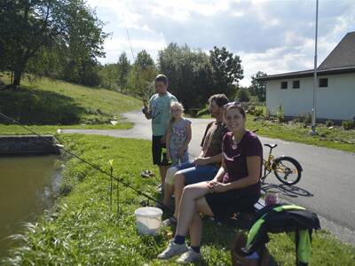 Image.ashx﹖id_org=13670&id_obrazky=5072&datum=10ꤷ6ꤷ2018+1﹕22﹕07+PM