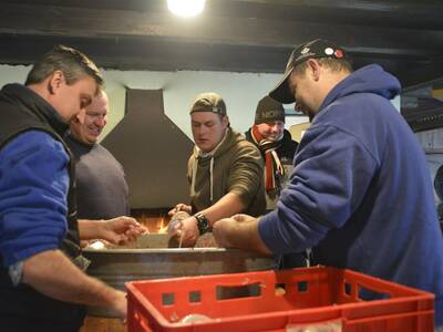 Image.ashx﹖id_org=13670&id_obrazky=5424&datum=1ꤷ16ꤷ2019+4﹕32﹕06+PM