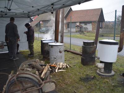 Image.ashx﹖id_org=13670&id_obrazky=5433&datum=1ꤷ16ꤷ2019+4﹕32﹕24+PM