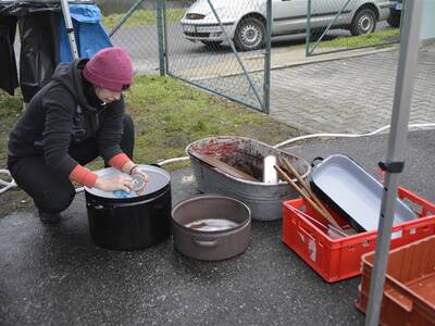 Image.ashx﹖id_org=13670&id_obrazky=5436&datum=1ꤷ16ꤷ2019+4﹕32﹕29+PM