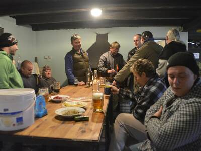 Image.ashx﹖id_org=13670&id_obrazky=5439&datum=1ꤷ16ꤷ2019+4﹕32﹕36+PM