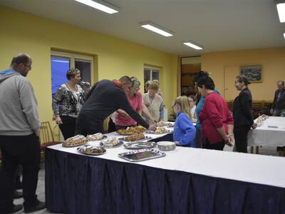 Image.ashx﹖id_org=13670&id_obrazky=5392&datum=1ꤷ16ꤷ2019+4﹕28﹕03+PM