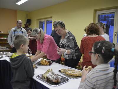 Image.ashx﹖id_org=13670&id_obrazky=5395&datum=1ꤷ16ꤷ2019+4﹕28﹕12+PM