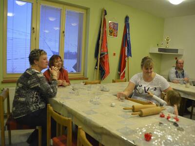 Image.ashx﹖id_org=13670&id_obrazky=5401&datum=1ꤷ16ꤷ2019+4﹕28﹕24+PM