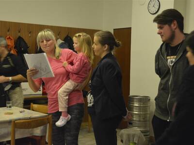 Image.ashx﹖id_org=13670&id_obrazky=5404&datum=1ꤷ16ꤷ2019+4﹕28﹕30+PM