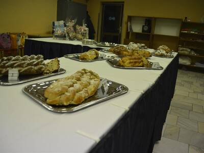 Image.ashx﹖id_org=13670&id_obrazky=5410&datum=1ꤷ16ꤷ2019+4﹕28﹕41+PM