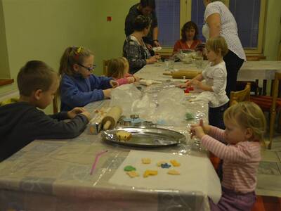 Image.ashx﹖id_org=13670&id_obrazky=5416&datum=1ꤷ16ꤷ2019+4﹕28﹕50+PM