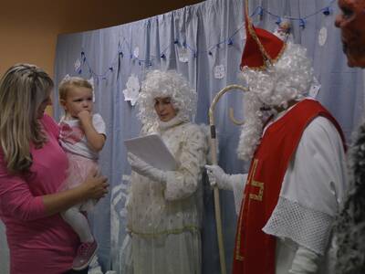 Image.ashx﹖id_org=13670&id_obrazky=5294&datum=1ꤷ16ꤷ2019+4﹕20﹕14+PM