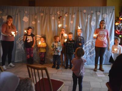 Image.ashx﹖id_org=13670&id_obrazky=5303&datum=1ꤷ16ꤷ2019+4﹕20﹕31+PM