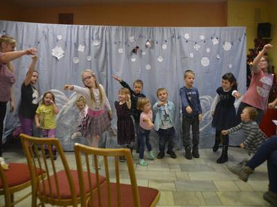 Image.ashx﹖id_org=13670&id_obrazky=5309&datum=1ꤷ16ꤷ2019+4﹕20﹕46+PM