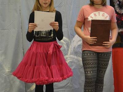 Image.ashx﹖id_org=13670&id_obrazky=5315&datum=1ꤷ16ꤷ2019+4﹕20﹕58+PM