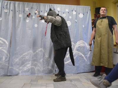 Image.ashx﹖id_org=13670&id_obrazky=5324&datum=1ꤷ16ꤷ2019+4﹕21﹕26+PM