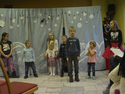 Image.ashx﹖id_org=13670&id_obrazky=5336&datum=1ꤷ16ꤷ2019+4﹕21﹕52+PM