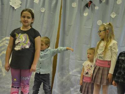 Image.ashx﹖id_org=13670&id_obrazky=5342&datum=1ꤷ16ꤷ2019+4﹕22﹕03+PM