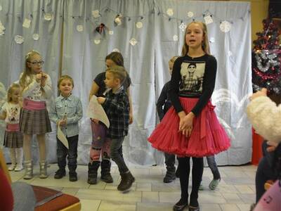 Image.ashx﹖id_org=13670&id_obrazky=5354&datum=1ꤷ16ꤷ2019+4﹕22﹕27+PM