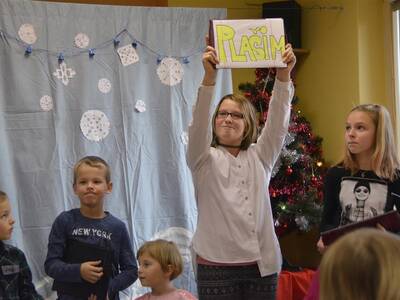 Image.ashx﹖id_org=13670&id_obrazky=5357&datum=1ꤷ16ꤷ2019+4﹕22﹕37+PM