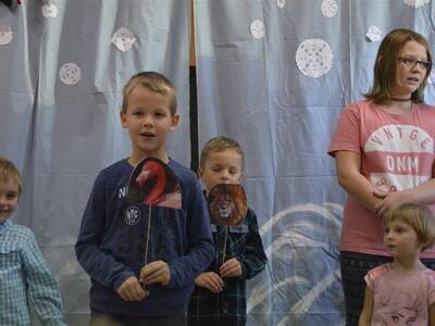 Image.ashx﹖id_org=13670&id_obrazky=5369&datum=1ꤷ16ꤷ2019+4﹕23﹕09+PM